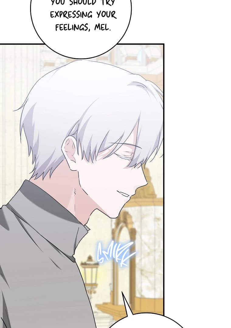 Page https://readmanhwaverse.com/images/you-just-need-to-hold-my-hand/chapter-58/ch_58_58.webp