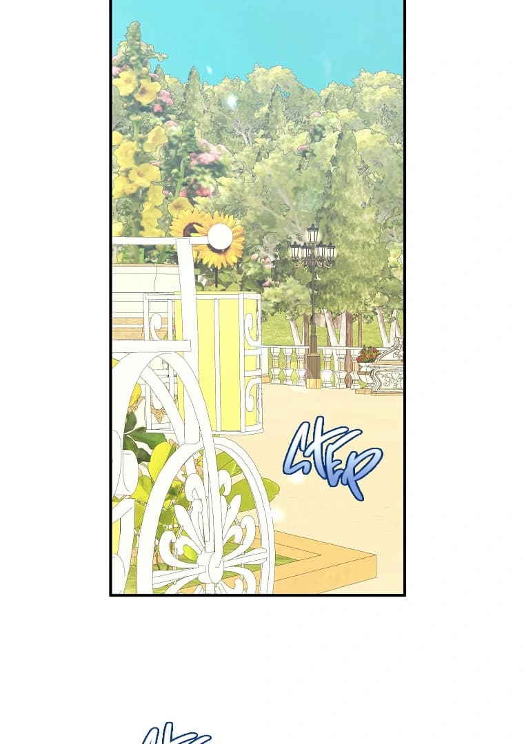 Page https://readmanhwaverse.com/images/you-just-need-to-hold-my-hand/chapter-58/ch_58_6.webp