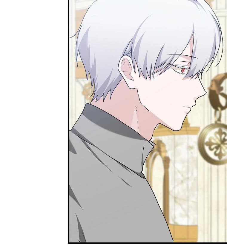 Page https://readmanhwaverse.com/images/you-just-need-to-hold-my-hand/chapter-58/ch_58_60.webp