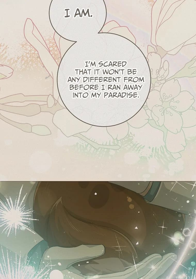 Page https://readmanhwaverse.com/images/you-just-need-to-hold-my-hand/chapter-58/ch_58_63.webp