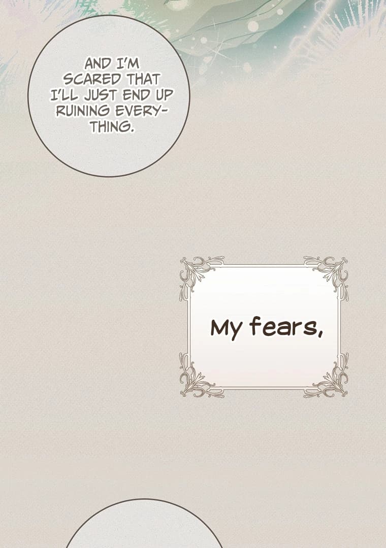 Page https://readmanhwaverse.com/images/you-just-need-to-hold-my-hand/chapter-58/ch_58_64.webp