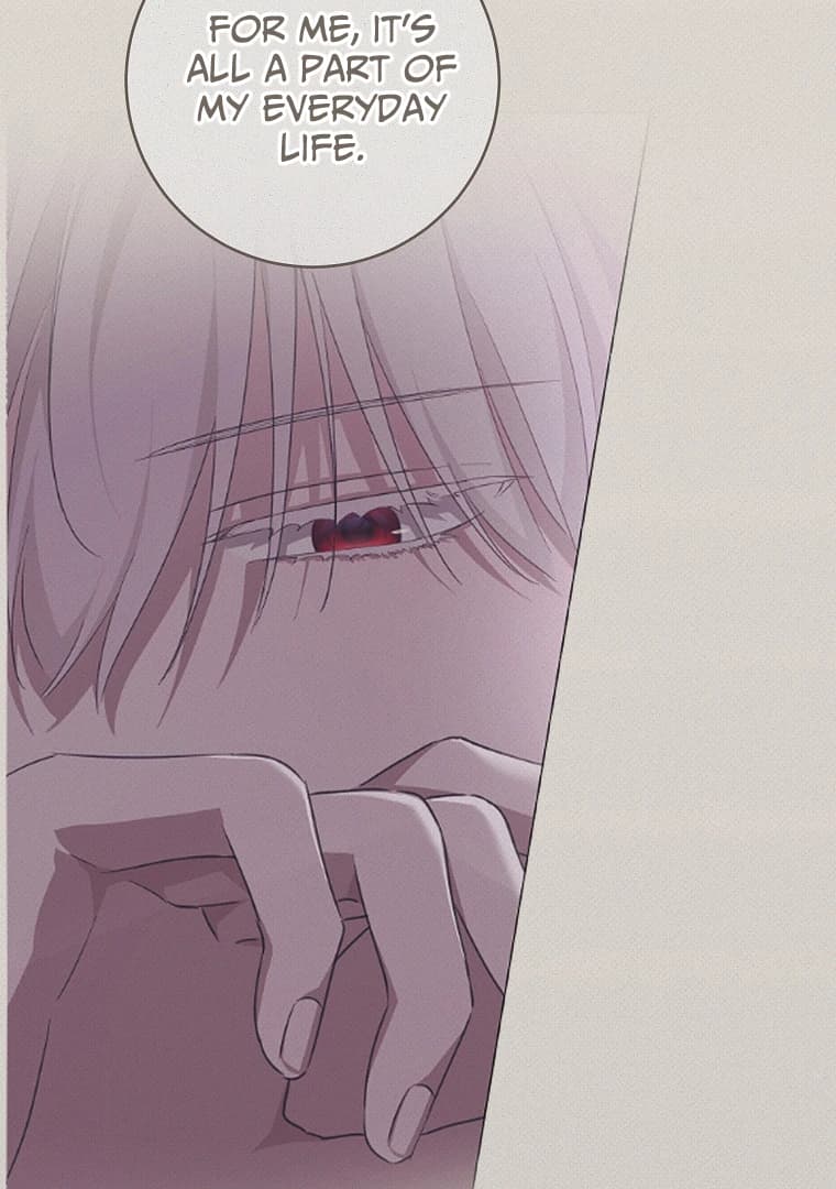 Page https://readmanhwaverse.com/images/you-just-need-to-hold-my-hand/chapter-58/ch_58_65.webp