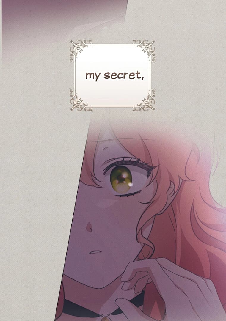 Page https://readmanhwaverse.com/images/you-just-need-to-hold-my-hand/chapter-58/ch_58_66.webp