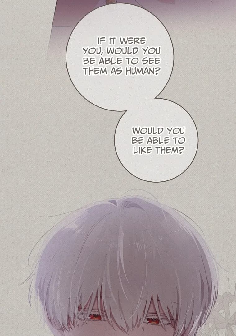 Page https://readmanhwaverse.com/images/you-just-need-to-hold-my-hand/chapter-58/ch_58_67.webp