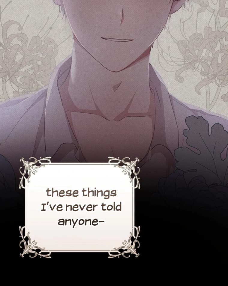 Page https://readmanhwaverse.com/images/you-just-need-to-hold-my-hand/chapter-58/ch_58_68.webp