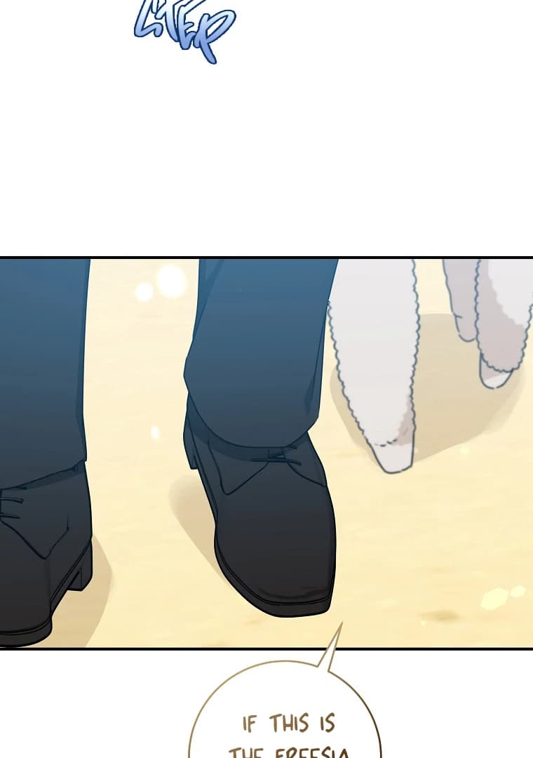 Page https://readmanhwaverse.com/images/you-just-need-to-hold-my-hand/chapter-58/ch_58_7.webp