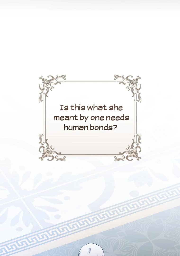 Page https://readmanhwaverse.com/images/you-just-need-to-hold-my-hand/chapter-58/ch_58_70.webp