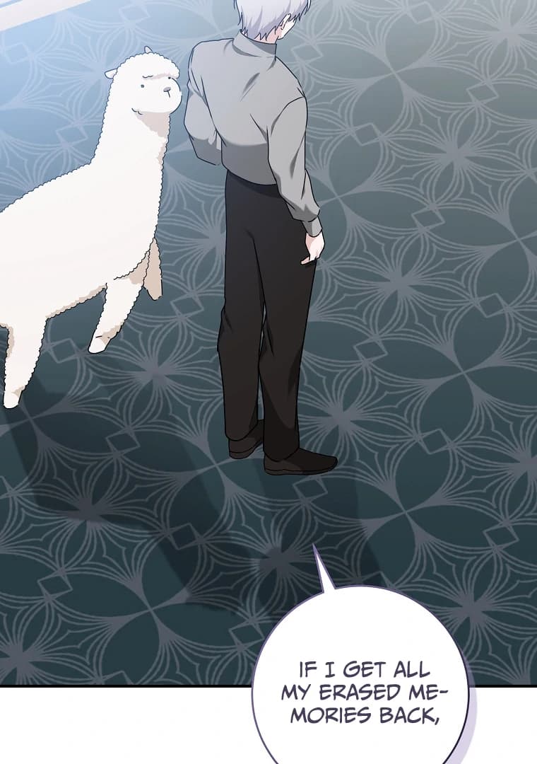 Page https://readmanhwaverse.com/images/you-just-need-to-hold-my-hand/chapter-58/ch_58_71.webp