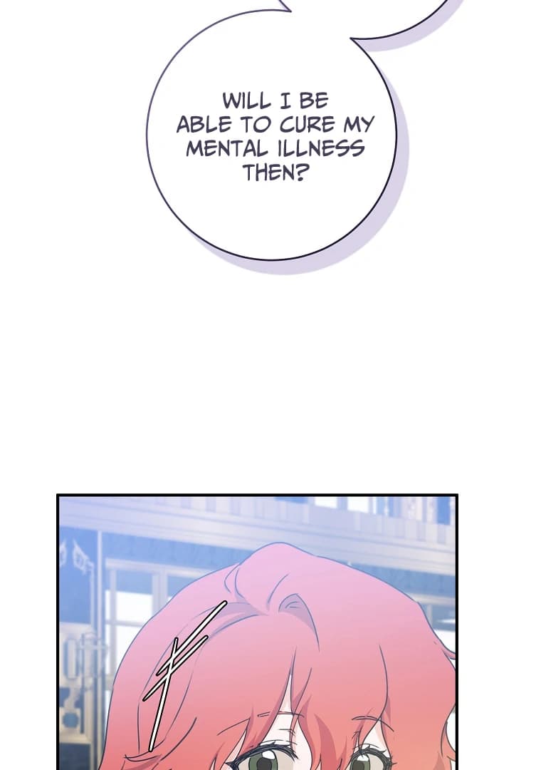 Page https://readmanhwaverse.com/images/you-just-need-to-hold-my-hand/chapter-58/ch_58_72.webp