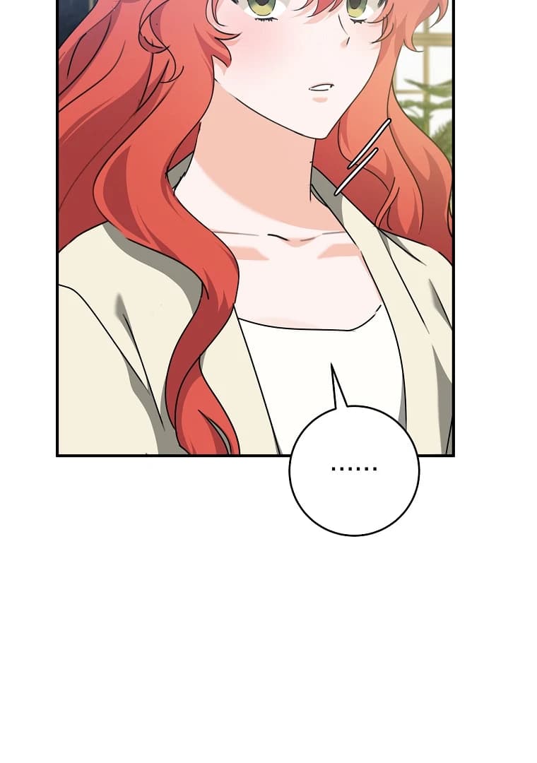 Page https://readmanhwaverse.com/images/you-just-need-to-hold-my-hand/chapter-58/ch_58_73.webp
