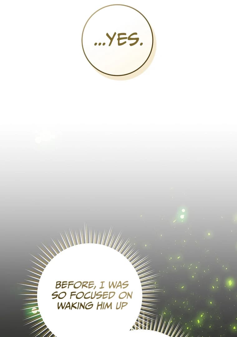 Page https://readmanhwaverse.com/images/you-just-need-to-hold-my-hand/chapter-58/ch_58_74.webp