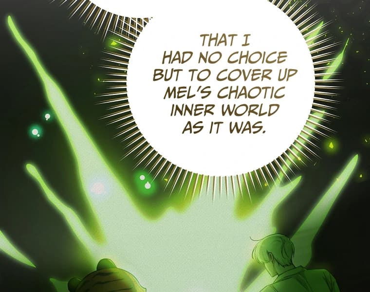 Page https://readmanhwaverse.com/images/you-just-need-to-hold-my-hand/chapter-58/ch_58_75.webp