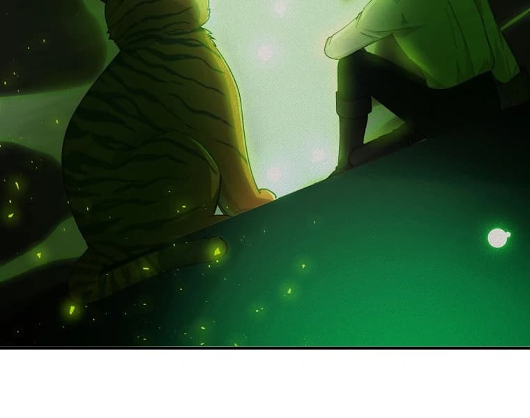 Page https://readmanhwaverse.com/images/you-just-need-to-hold-my-hand/chapter-58/ch_58_76.webp