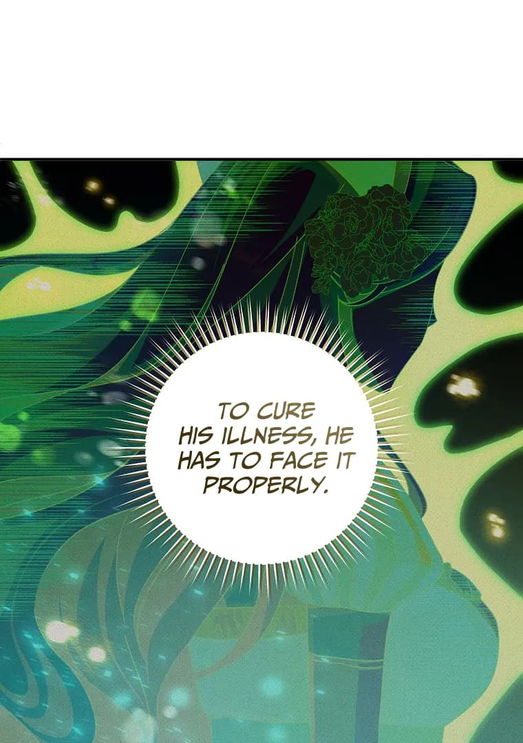 Page https://readmanhwaverse.com/images/you-just-need-to-hold-my-hand/chapter-58/ch_58_77.webp