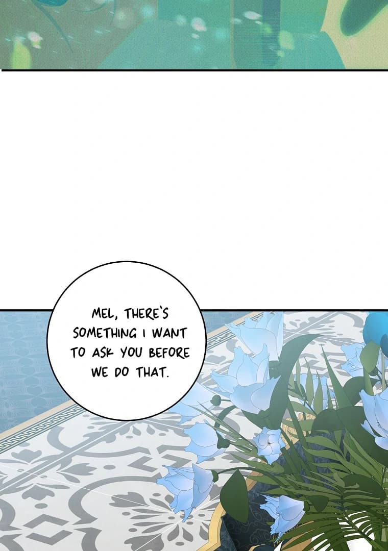 Page https://readmanhwaverse.com/images/you-just-need-to-hold-my-hand/chapter-58/ch_58_78.webp