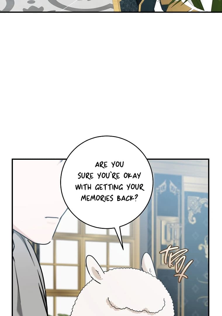 Page https://readmanhwaverse.com/images/you-just-need-to-hold-my-hand/chapter-58/ch_58_79.webp