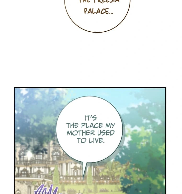 Page https://readmanhwaverse.com/images/you-just-need-to-hold-my-hand/chapter-58/ch_58_8.webp