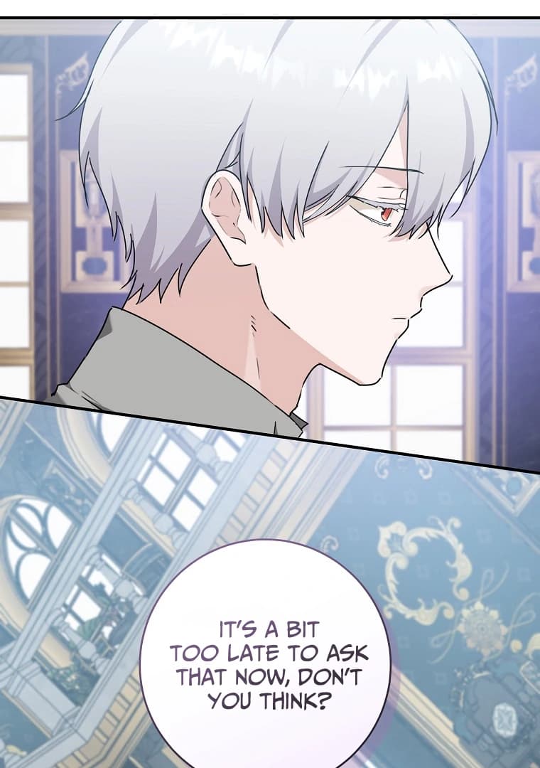Page https://readmanhwaverse.com/images/you-just-need-to-hold-my-hand/chapter-58/ch_58_81.webp