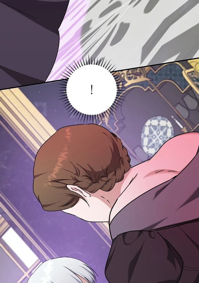 Page https://readmanhwaverse.com/images/you-just-need-to-hold-my-hand/chapter-58/ch_58_83.webp