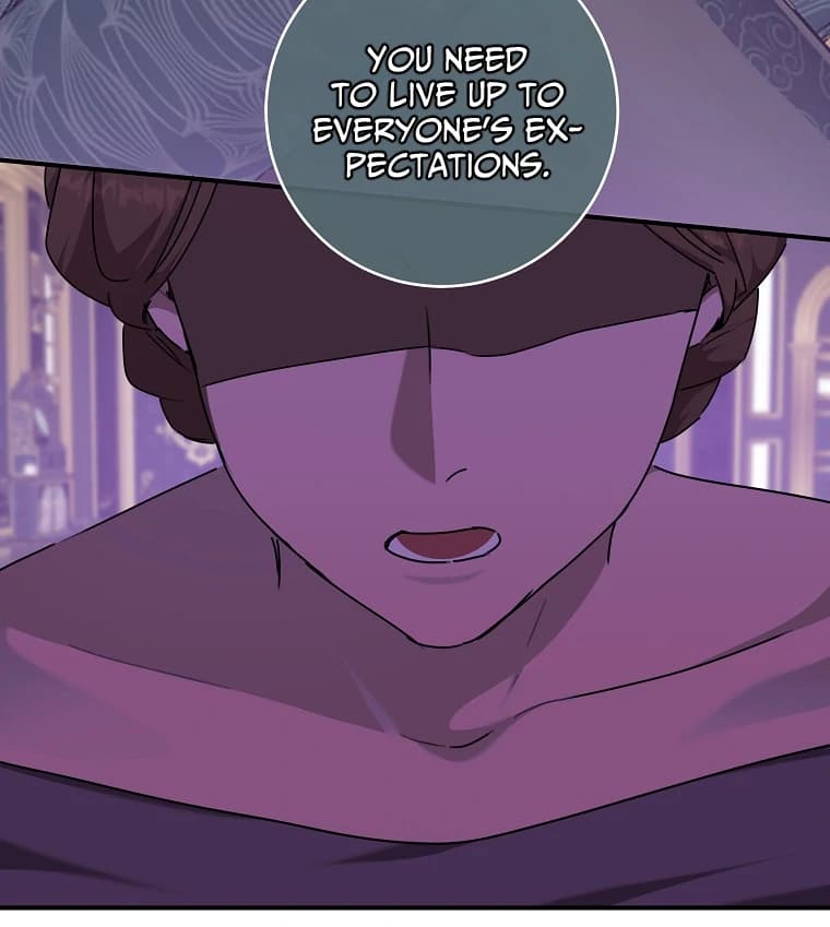 Page https://readmanhwaverse.com/images/you-just-need-to-hold-my-hand/chapter-58/ch_58_85.webp