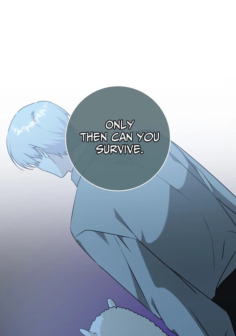 Page https://readmanhwaverse.com/images/you-just-need-to-hold-my-hand/chapter-58/ch_58_86.webp