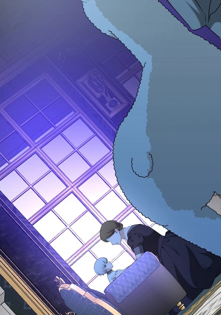 Page https://readmanhwaverse.com/images/you-just-need-to-hold-my-hand/chapter-58/ch_58_87.webp