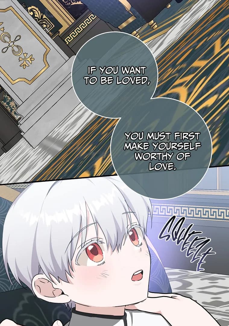 Page https://readmanhwaverse.com/images/you-just-need-to-hold-my-hand/chapter-58/ch_58_88.webp