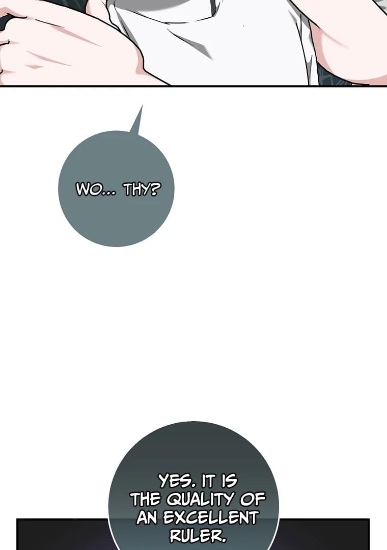 Page https://readmanhwaverse.com/images/you-just-need-to-hold-my-hand/chapter-58/ch_58_89.webp