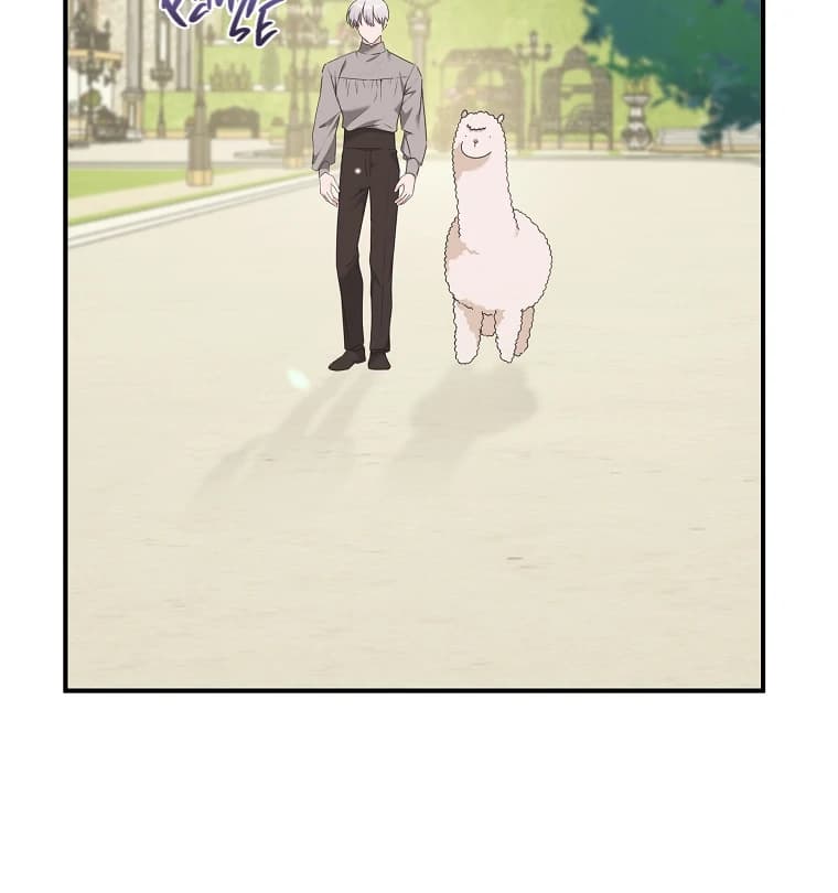 Page https://readmanhwaverse.com/images/you-just-need-to-hold-my-hand/chapter-58/ch_58_9.webp