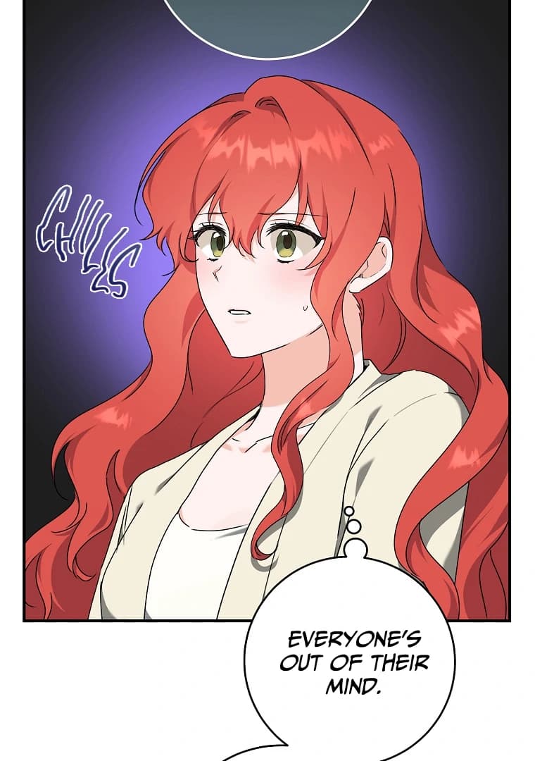 Page https://readmanhwaverse.com/images/you-just-need-to-hold-my-hand/chapter-58/ch_58_90.webp