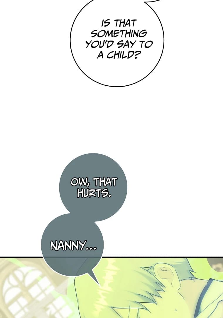 Page https://readmanhwaverse.com/images/you-just-need-to-hold-my-hand/chapter-58/ch_58_91.webp
