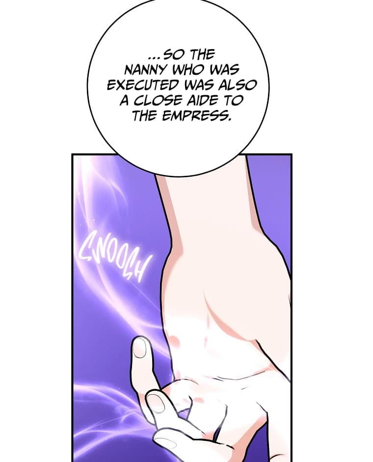 Page https://readmanhwaverse.com/images/you-just-need-to-hold-my-hand/chapter-58/ch_58_93.webp