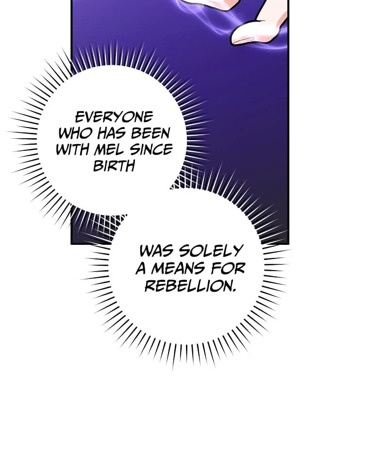 Page https://readmanhwaverse.com/images/you-just-need-to-hold-my-hand/chapter-58/ch_58_94.webp