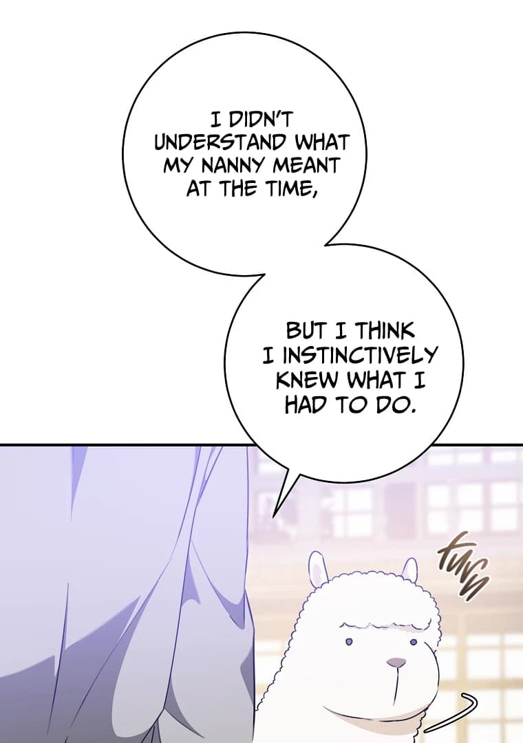 Page https://readmanhwaverse.com/images/you-just-need-to-hold-my-hand/chapter-58/ch_58_95.webp