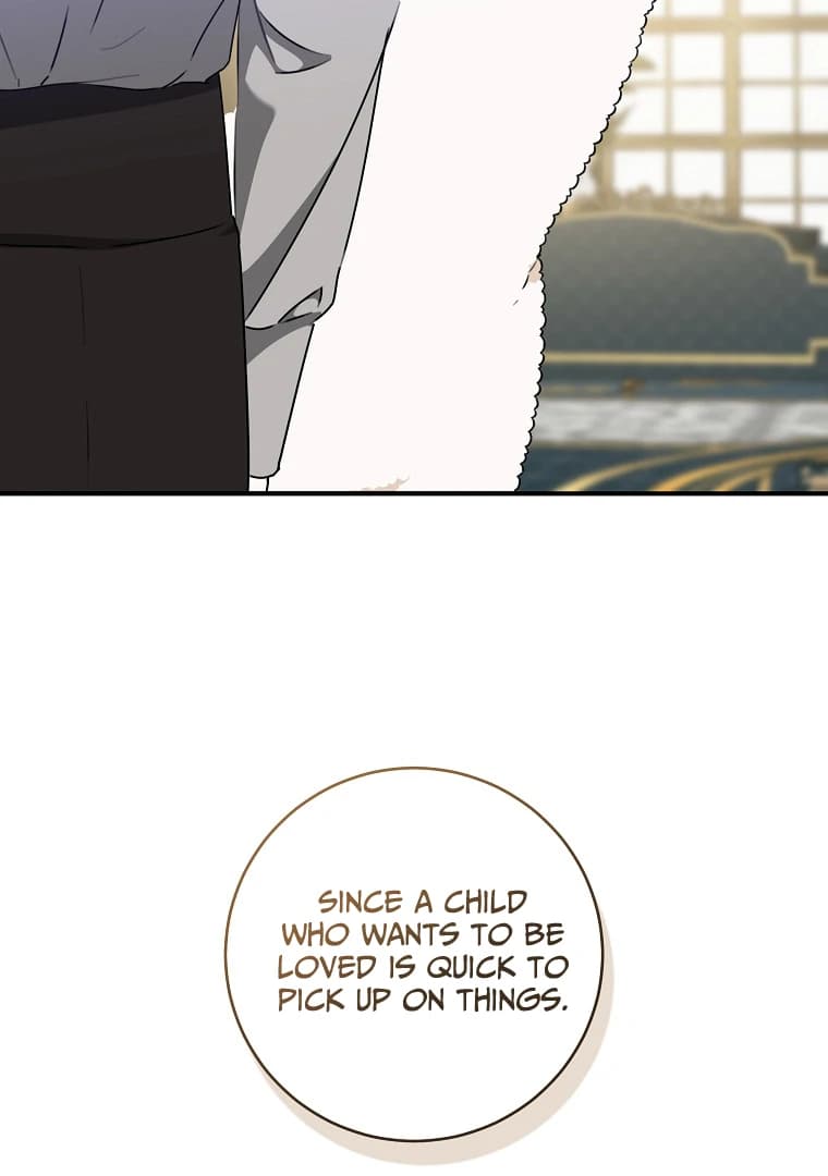 Page https://readmanhwaverse.com/images/you-just-need-to-hold-my-hand/chapter-58/ch_58_96.webp
