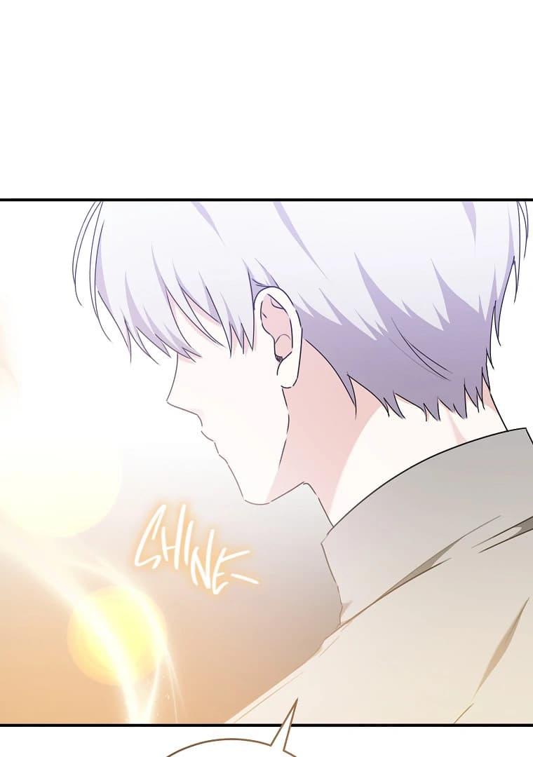Page https://readmanhwaverse.com/images/you-just-need-to-hold-my-hand/chapter-58/ch_58_97.webp