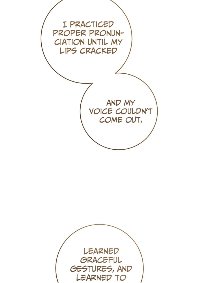 Page https://readmanhwaverse.com/images/you-just-need-to-hold-my-hand/chapter-58/ch_58_98.webp