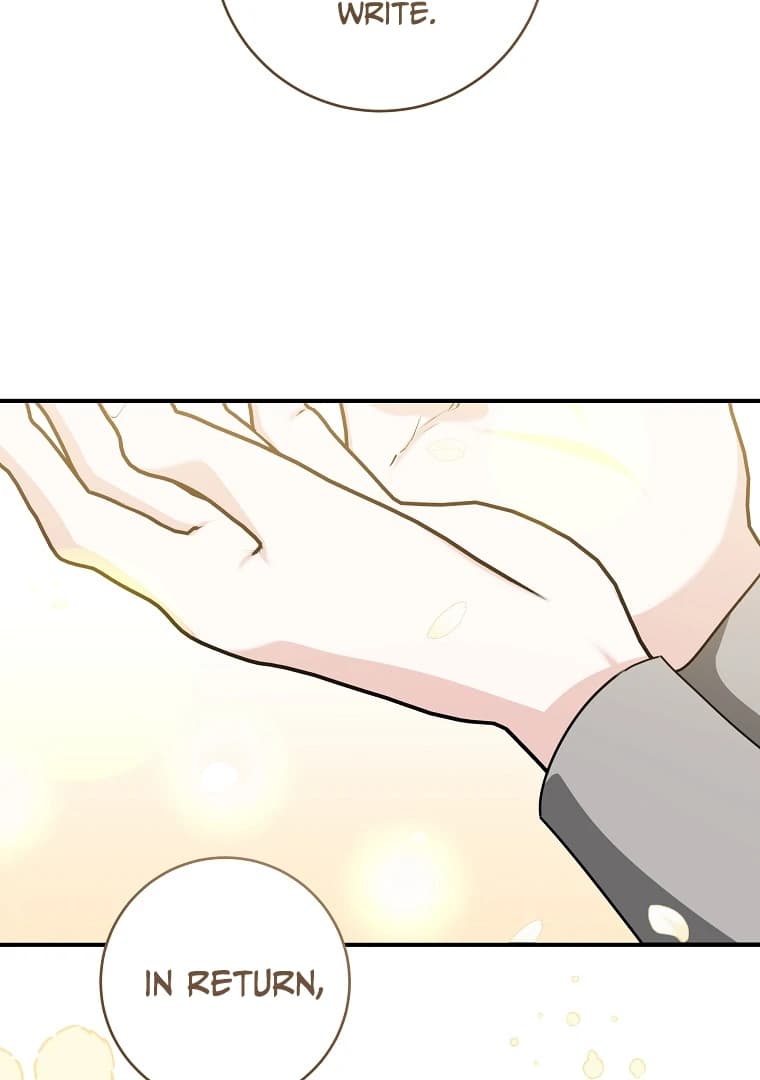 Page https://readmanhwaverse.com/images/you-just-need-to-hold-my-hand/chapter-58/ch_58_99.webp