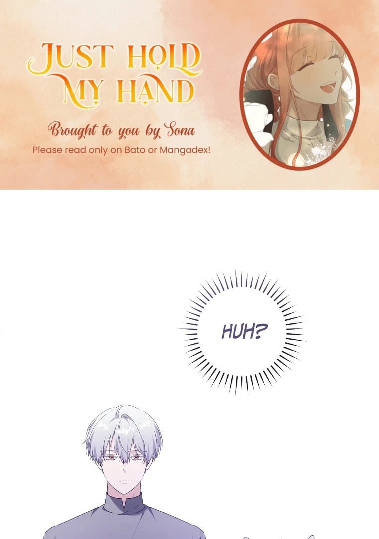 Page https://readmanhwaverse.com/images/you-just-need-to-hold-my-hand/chapter-59/ch_59_1.jpeg