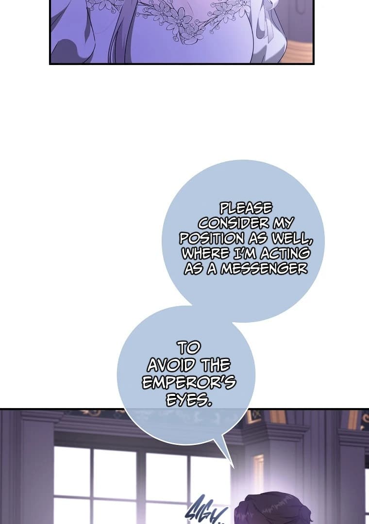 Page https://readmanhwaverse.com/images/you-just-need-to-hold-my-hand/chapter-59/ch_59_10.jpeg