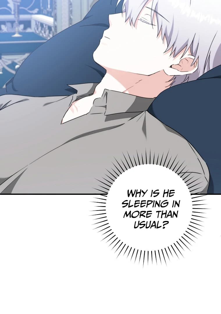 Page https://readmanhwaverse.com/images/you-just-need-to-hold-my-hand/chapter-59/ch_59_101.jpeg