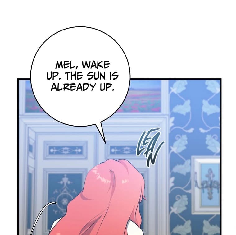 Page https://readmanhwaverse.com/images/you-just-need-to-hold-my-hand/chapter-59/ch_59_102.jpeg