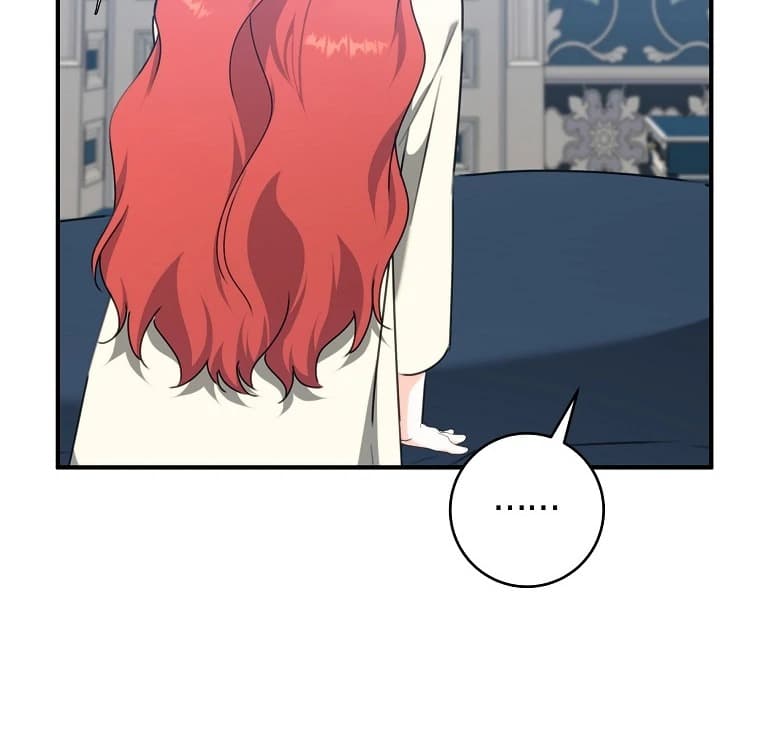 Page https://readmanhwaverse.com/images/you-just-need-to-hold-my-hand/chapter-59/ch_59_103.jpeg