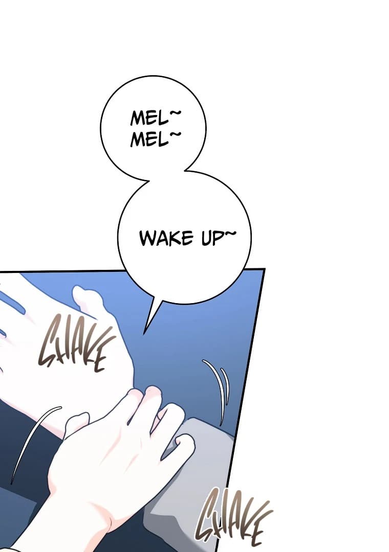 Page https://readmanhwaverse.com/images/you-just-need-to-hold-my-hand/chapter-59/ch_59_104.jpeg