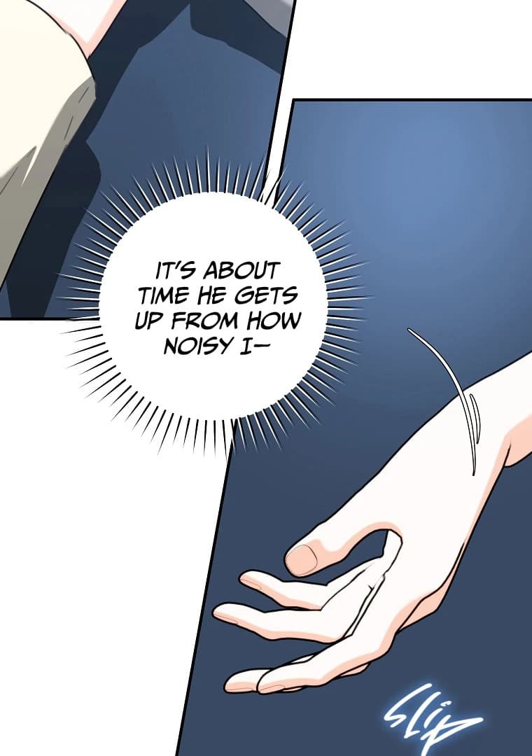 Page https://readmanhwaverse.com/images/you-just-need-to-hold-my-hand/chapter-59/ch_59_105.jpeg