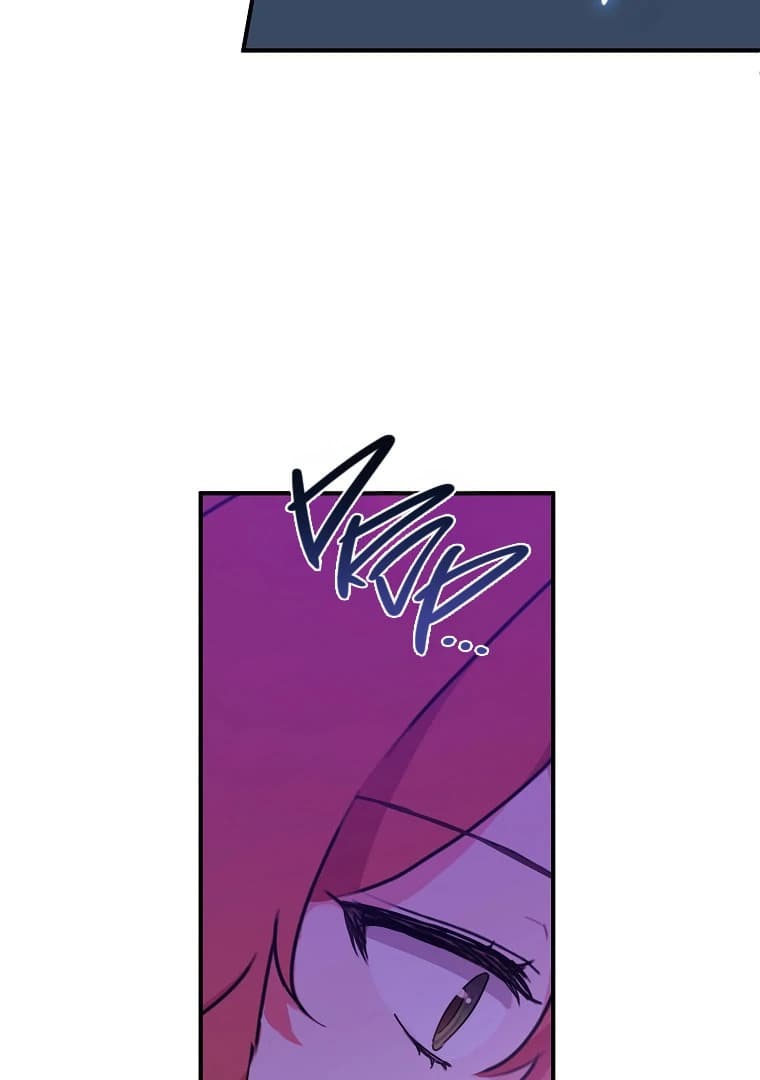 Page https://readmanhwaverse.com/images/you-just-need-to-hold-my-hand/chapter-59/ch_59_106.jpeg