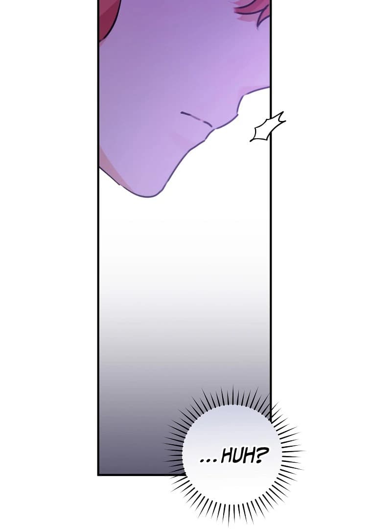 Page https://readmanhwaverse.com/images/you-just-need-to-hold-my-hand/chapter-59/ch_59_107.jpeg