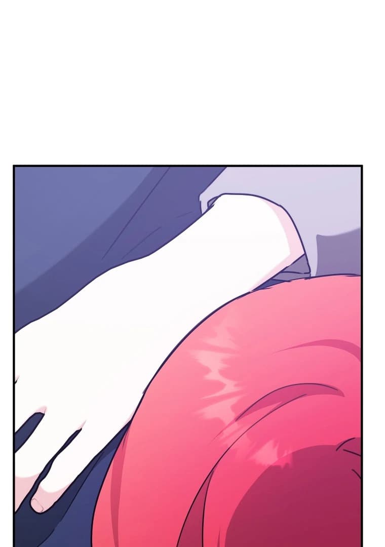 Page https://readmanhwaverse.com/images/you-just-need-to-hold-my-hand/chapter-59/ch_59_108.jpeg