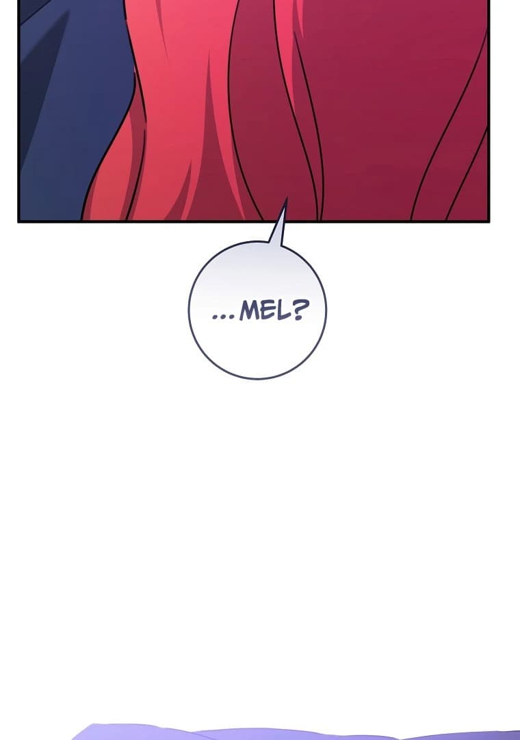 Page https://readmanhwaverse.com/images/you-just-need-to-hold-my-hand/chapter-59/ch_59_109.jpeg