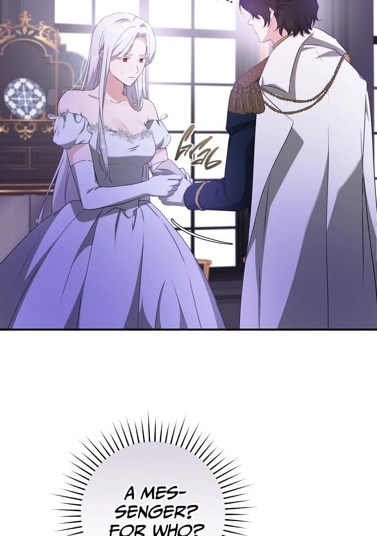 Page https://readmanhwaverse.com/images/you-just-need-to-hold-my-hand/chapter-59/ch_59_11.jpeg